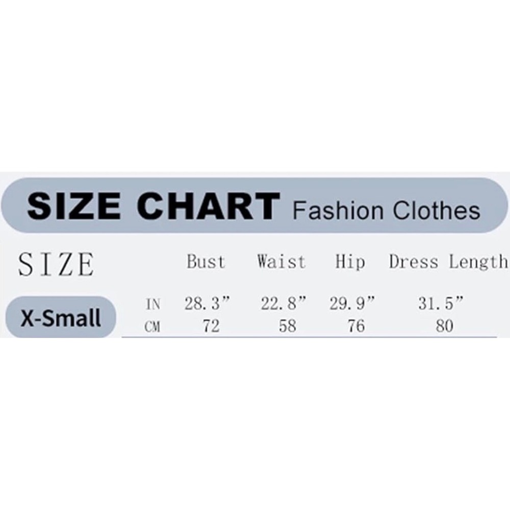 NWT Womens Sleeveless Ribbed Bodycon Mini Dress Scoop Neck Olive Green XS - Picture 3 of 7
